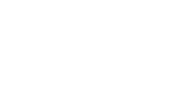 4d recovery logo white