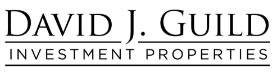 David+J.+Guild+logo