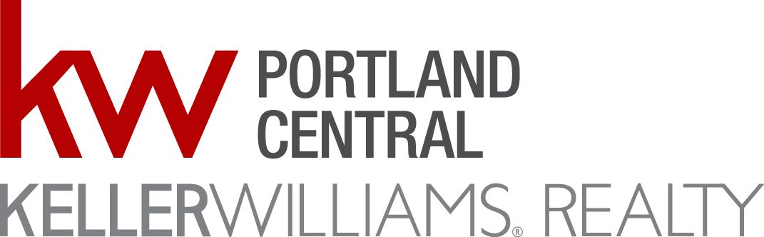 KWPC logo color