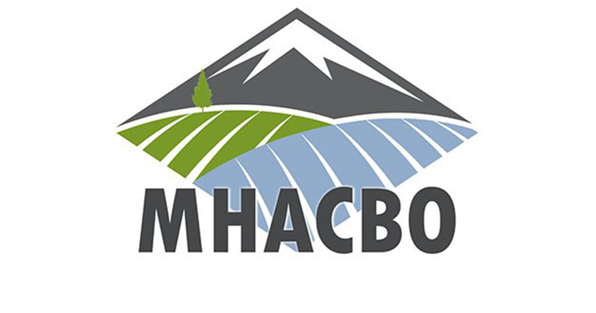 MHACBO-1 (1)