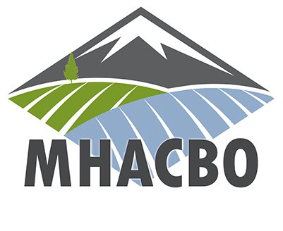 MHACBO-1
