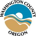 WACO LOGO (1)