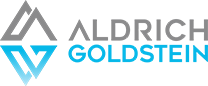 Aldrich Goldstein Logo