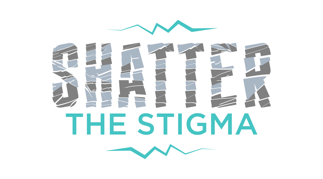 Shatter the Stigma social square (2)