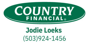 Jodie Loeks Logo.pdf