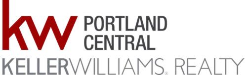 Keller Willaims Logo