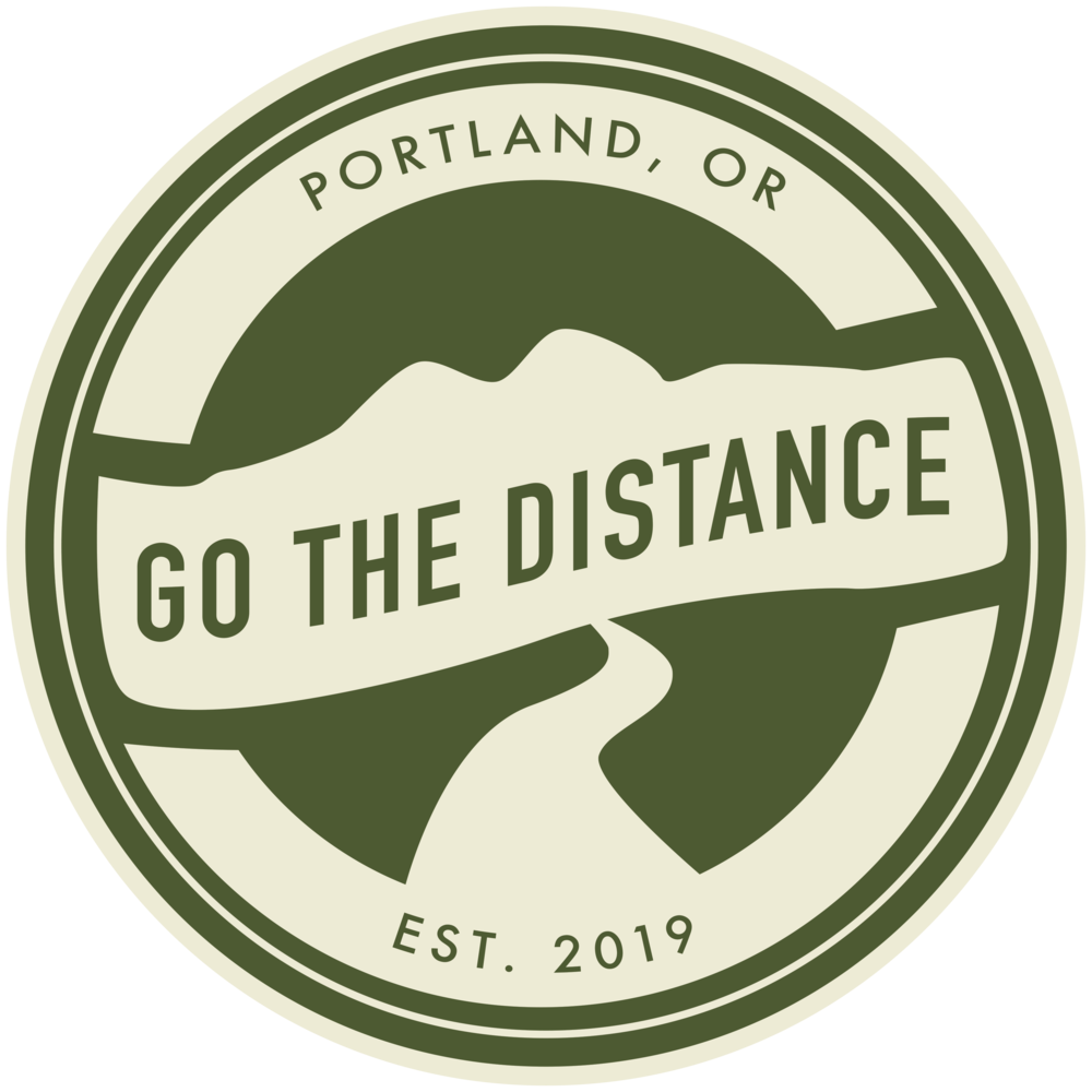 Go-the-Distance_full-color-logo