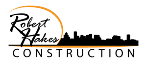 RobertHakesConstruction_Full_Color_Logo_PNG