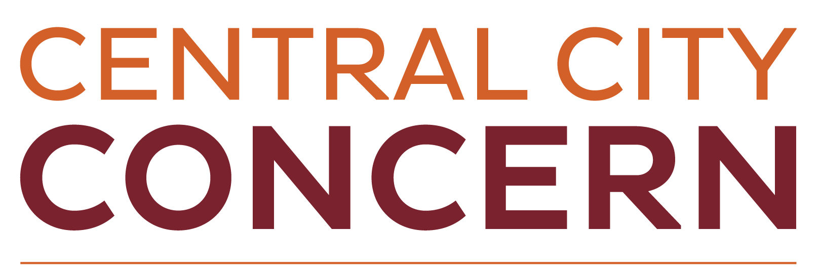 central-city-concern-logo