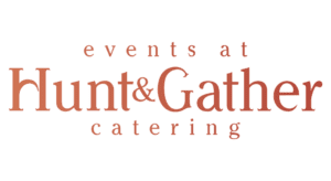 Events-At-HG-Logo.pdf