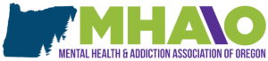 MHAAO Logo