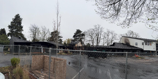 Screenshot 2026-04-12 201016